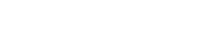 寧波中駿森馳汽車零部件股份有限公司