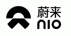 蔚來