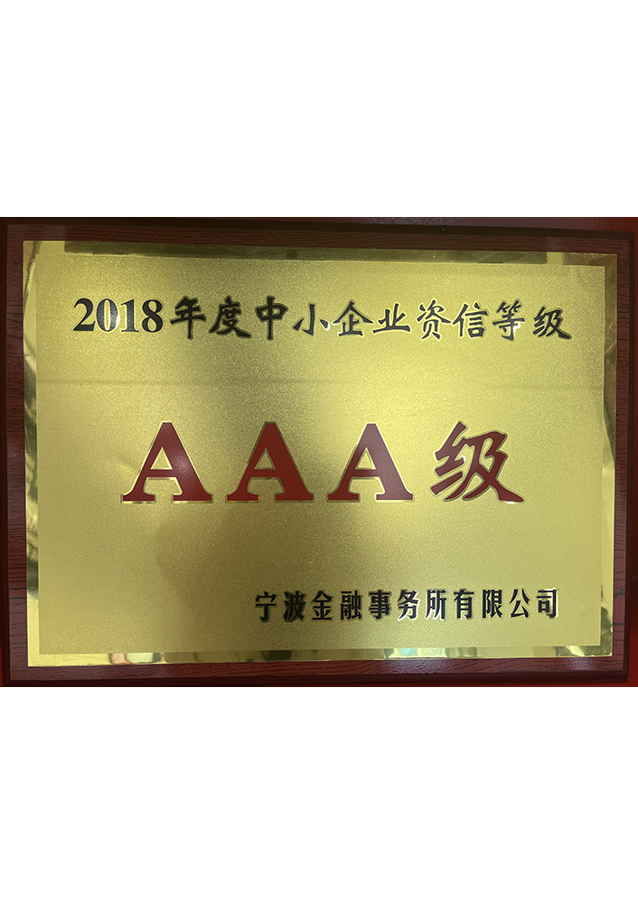資質11